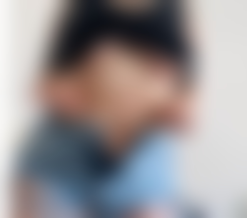 Escorts Greater Manchester Rochdale - Photos for Independent English Gina x 15 mins £40 x
